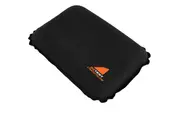 Oztent Stratus Inflatable Pillow