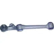 Roadsafe Control Arm - CFL10R-NEW