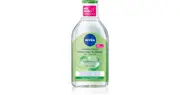 Nivea Micellar water 400ml