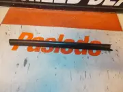 Paslode Part # 916205 Binding Channel fits 916200 16 Gauge Nailer