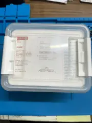 ARDUINO STUDENT KIT AKX00025 E2UK