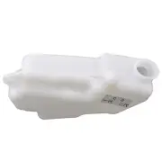 Water Coolant Overflow Reservoir Tank Radiator For​​ ​Honda CB400 VTEC