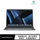 強尼拍賣~NILLKIN Apple MacBook Pro 14吋/16吋 (2021) 淨系列抗反射膜