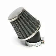 Foam Air Filter Cleaner 35mm ATV Dirt Pit bike 50-125cc 110cc Atomik
