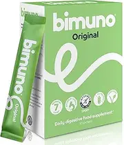 Bi2Muno Prebiotic Food Supplement 30 Sachets