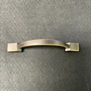 (5 Pack) 3 inch Decca Pull Bronze with Copper Highlights