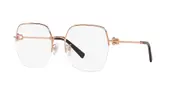 TIFFANY AND CO-0TF1153D-6105-5619-GLASSES FRAMES