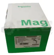 SEALED NEW SCHNEIDER ELECTRIC HMIGTO2310 5.7 COLOR TOUCH PANEL *UPS RED AVAIL*