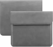 Sleeve Case for Remarkable Paper Pro 11.8” (2024 Released), Protective Pouch
