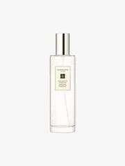 English Pear & Freesia Room Spray