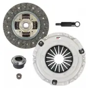 STAGE 1 PERFORMANCE CLUTCH KIT fits 96-02 GM CHEVY CAMARO PONTIAC FIREBIRD 3.8L