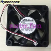 1 PCS New 2406RL-04W-S59 Projector Fan For EB-S6/X6/W6/D290/84H/824H/825H