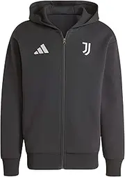 adidas Men's Juventus Anthem Jacket