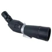 Acuter 16-48x65mm Grandvista Spotting Scope