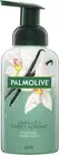 Palmolive Foaming Hand Wash Soap Pump 400Ml, Vanilla & Sweet Almond Pump