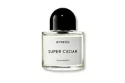 Byredo Super Cedar EDP