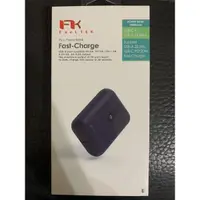 在飛比找蝦皮購物優惠-【雜貨店】全新未拆封 FTK FeeLTEL pico 10