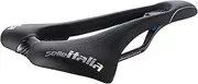 [Selle Italia] SLR Kit Carbonio Superflow Saddle: