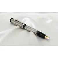 在飛比找PChome商店街優惠-【預購商品】MONTBLANC 萬寶龍 1992年限定款鋼筆