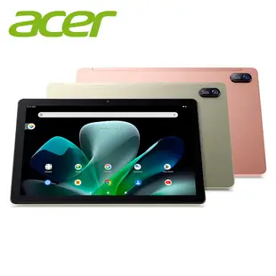 Acer Iconia Tab M10 4G/64G Wi-Fi 10.1吋 八核 平板電腦 現貨 廠商直送