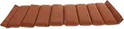SEWACC Camera Bag Inserts Padding Dividers for Organized Storage Lightweight and Durable Lens Separator Pad for Travel Photography Quick Compatible with Backpack Camera Gear