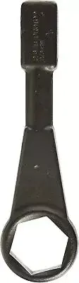 Proto 2-3/16" Heavy Duty Striking Wrench 6 Point USA Made