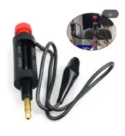 Brand New Spark Plug Tester Ignition System Coil Engine Autos Adjustable Ignitio