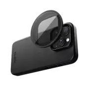 Phone CPL VND Filter w/ Protective Case Lens Cover For iphone 15 pro 15 pro max