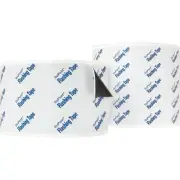 Dupont 4 In. x 75 Ft. Flashing Tape D15554097 Dupont D15554097 083014404699