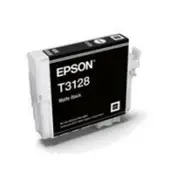 Epson T3128 Other Ink Cartridge (Original)