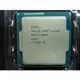 【含稅】Intel Core i5-4670T 2.3G 6M C0 SR14P 1150 四核四線 45W 全新正式散片CPU 一年保 內建 HD 4600