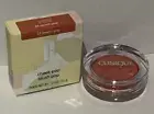 Clinique Cheek Pop Blush Pop #02 PEACH Pop 0.12 oz 3.5 g New In Box