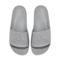 在飛比找蝦皮商城優惠-adidas 拖鞋 Adilette Aqua 男鞋 女鞋 