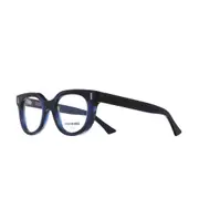 CUTLER AND GROSS-1304-06-5023-GLASSES FRAMES