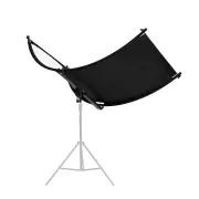 Xlite Studio Eyelighter 4:1 Curved Reflector