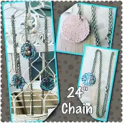 TURQUOISE & BROWN LEATHER ESSENTIAL OIL DIFFUSER NECKLACE AROMATHERAPY OILS