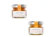 Beerenberg Mixed Jams Honey, Apricot 30G x 120