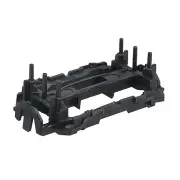 Replacement Head Inner Frame For Braun Shaver Razor 32B 32S 21B Series 3 310S 320S 340S 3000S