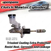 Clutch Master Cylinder for Nissan 180SX KRPS13 RPS13 EXA N13 KCN13 KEN13