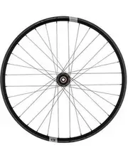 Crankbrothers Synthesis Rear Wheel 29" Alloy Enduro Boost I9 1/1 Hub MS Driver