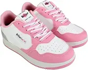 [LEE COOPER] Girls' Trainers, Pink