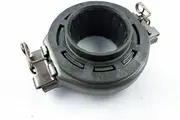 Parts Number 088141165B Release Bearing Pack of 1 Piece