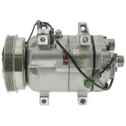 Jayair A/C Compressor - CM5508