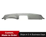 Covercraft DashMat Custom Dash Cover for 1974-1975 Lincoln Continental (for: Lincoln)