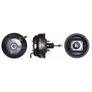 Protex Power Brake Booster - JV418R