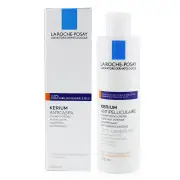 La Roche Posay Kerium Anti-Dandruff Cream Shampoo (For Dry Hair or Scalp) 200ml/6.7oz