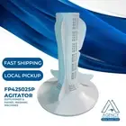 GW501-U 93912 AGITATOR SUITS FISHER & PAYKEL WASHING MACHINES