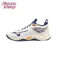 在飛比找樂天市場購物網優惠-MIZUNO WAVE DIMENSION 一般楦 排球鞋 