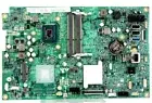 ACER ASPIRE ZC-605 DB.SNZ11.001 MOTHERBOARD W/ 1.5 GHZ INTEL CELERON 1007U CPU