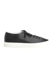 Officine Creative Leggera Casual Sneakers 44,41 Black